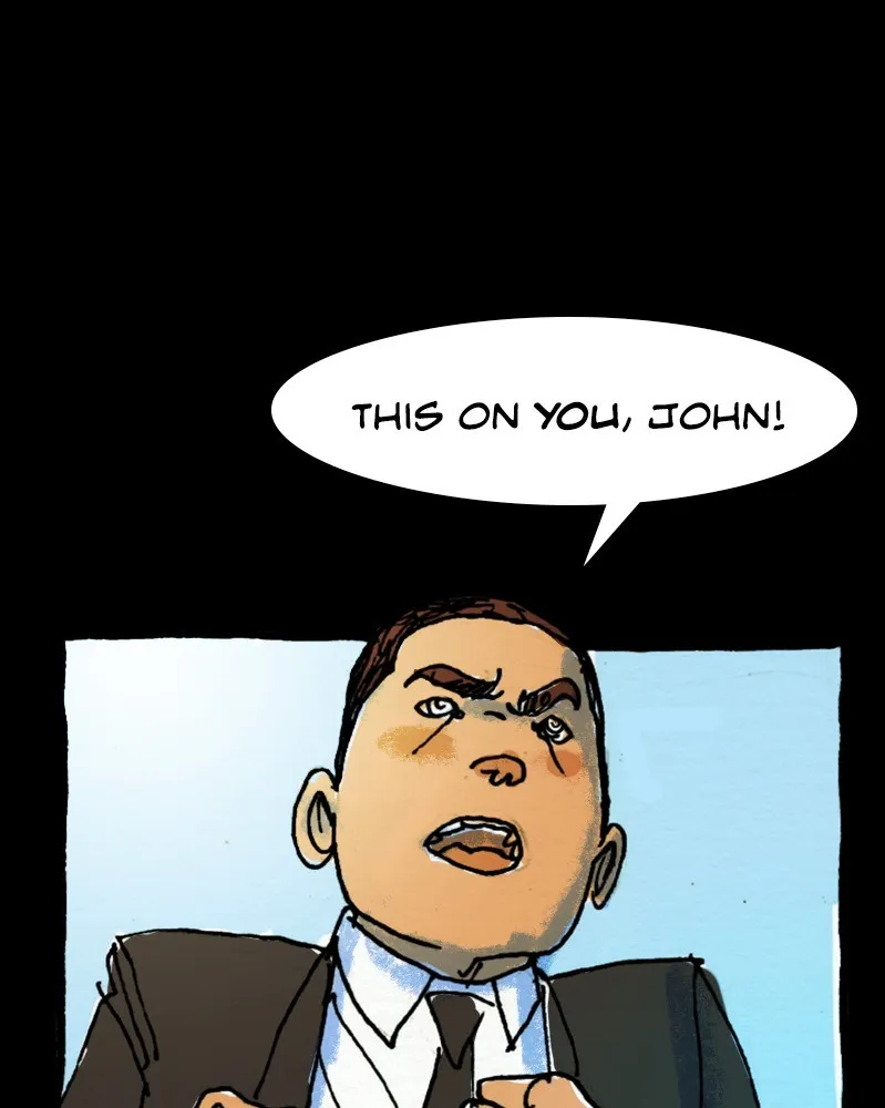 Varsity Noir Chapter 12 page 27 - 