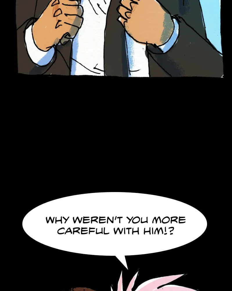 Varsity Noir Chapter 12 page 28 - 