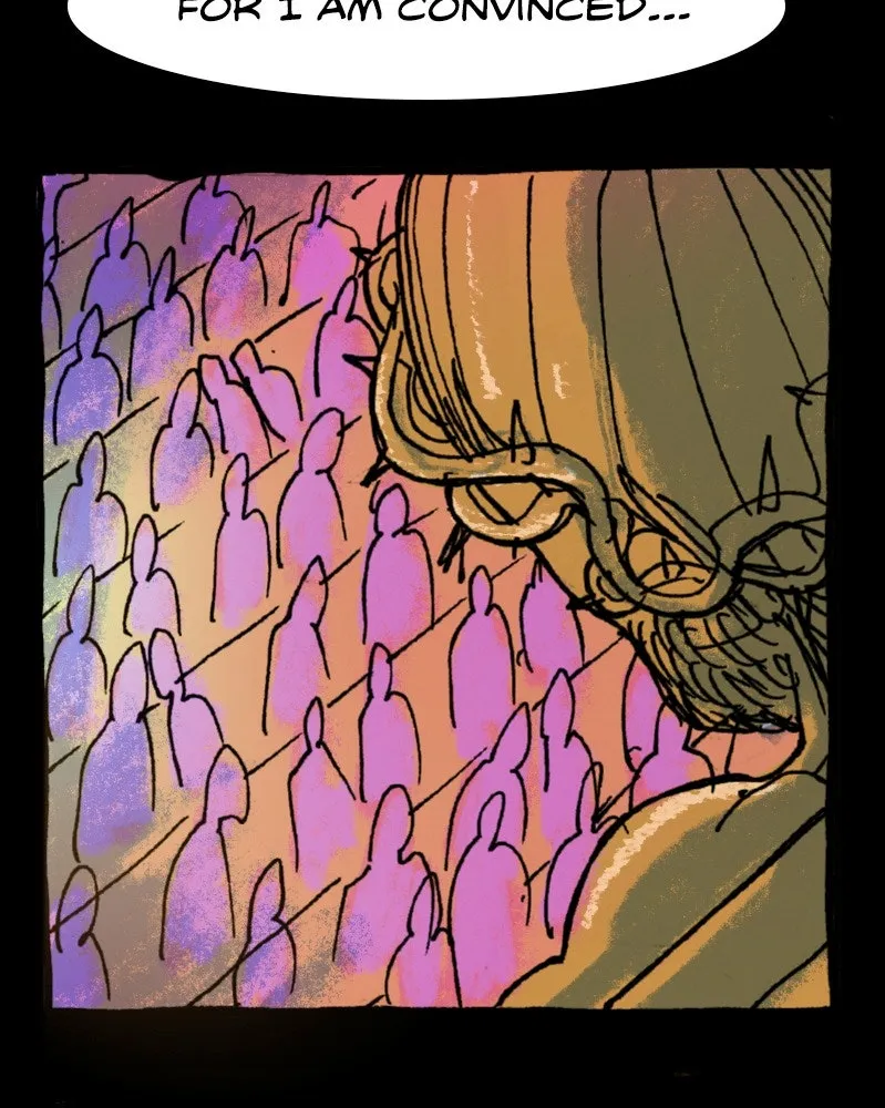 Varsity Noir Chapter 12 page 4 - 