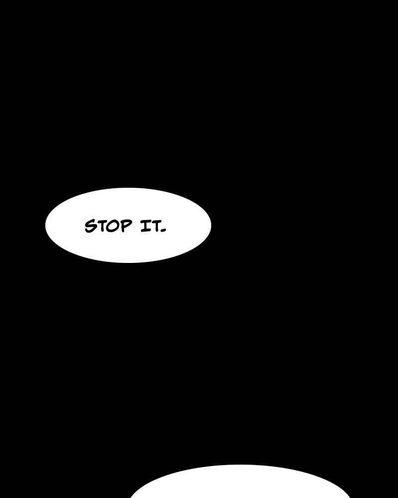 Varsity Noir Chapter 12 page 33 - 