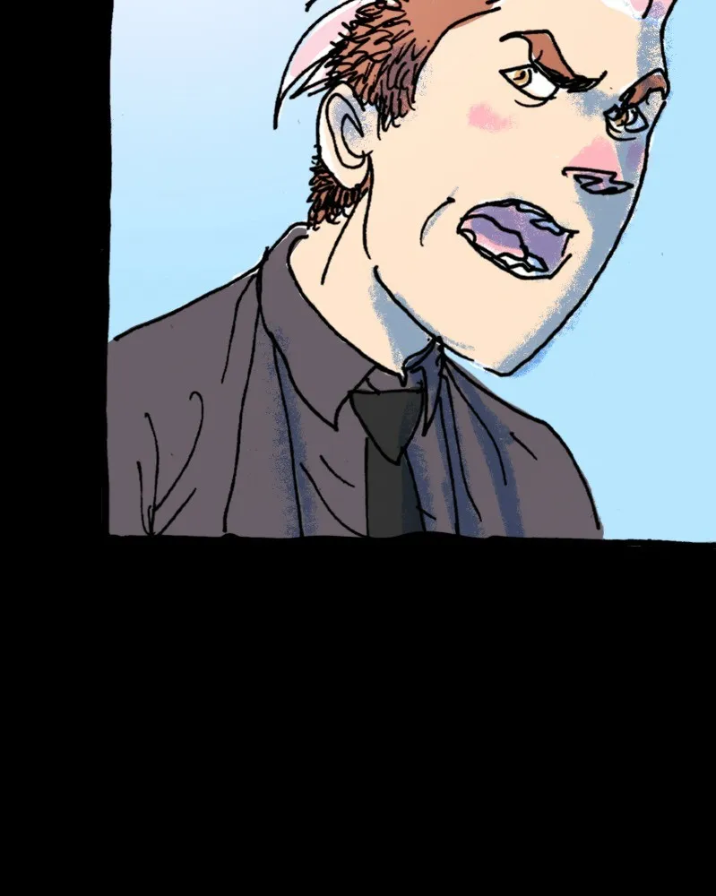 Varsity Noir Chapter 12 page 40 - 