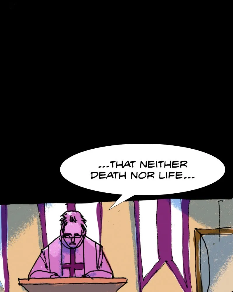 Varsity Noir Chapter 12 page 5 - 