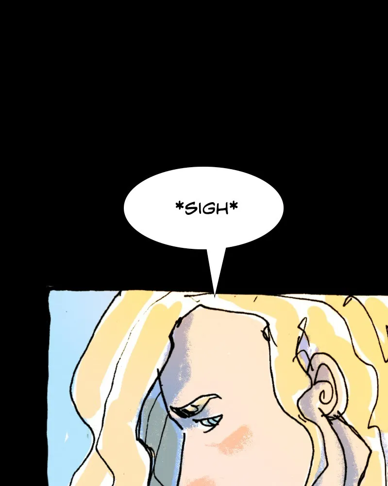 Varsity Noir Chapter 12 page 42 - 
