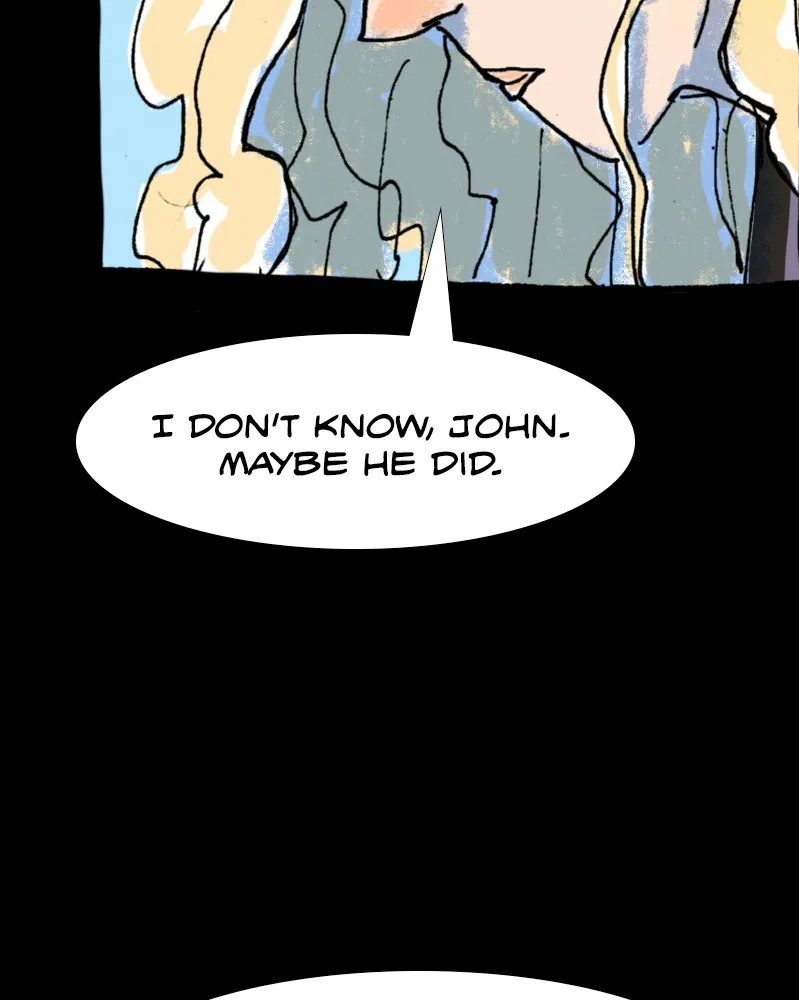 Varsity Noir Chapter 12 page 43 - 