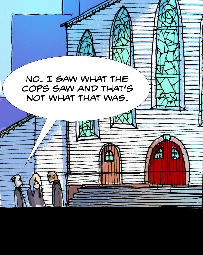 Varsity Noir Chapter 12 page 46 - 