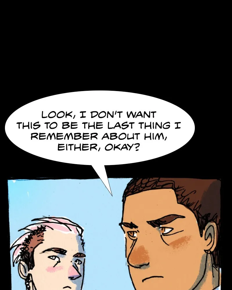 Varsity Noir Chapter 12 page 52 - 