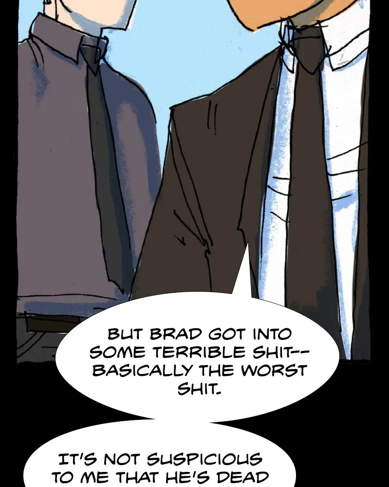 Varsity Noir Chapter 12 page 53 - 