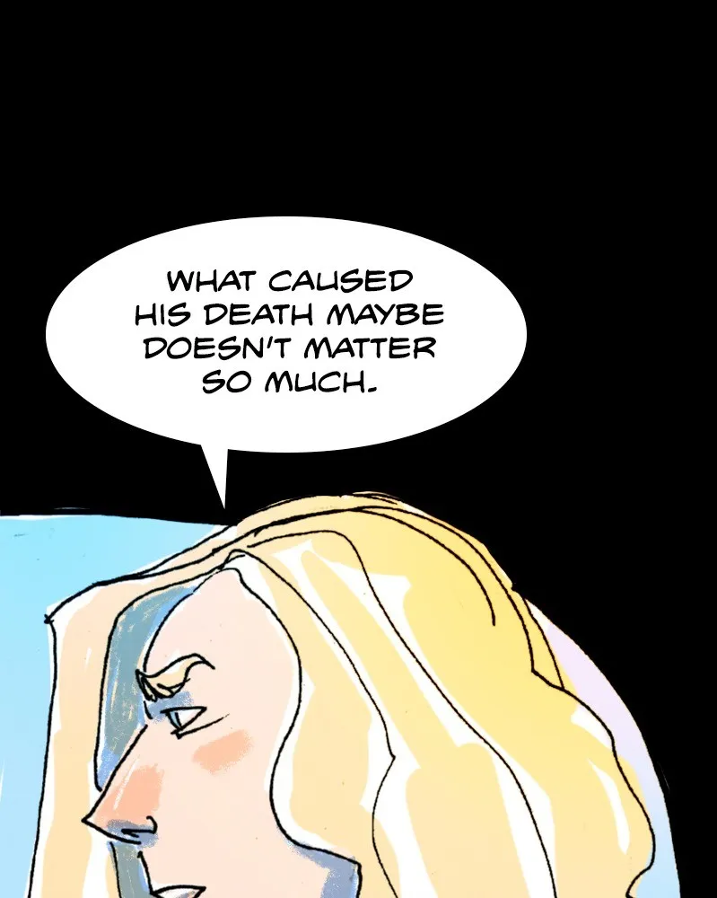 Varsity Noir Chapter 12 page 57 - 