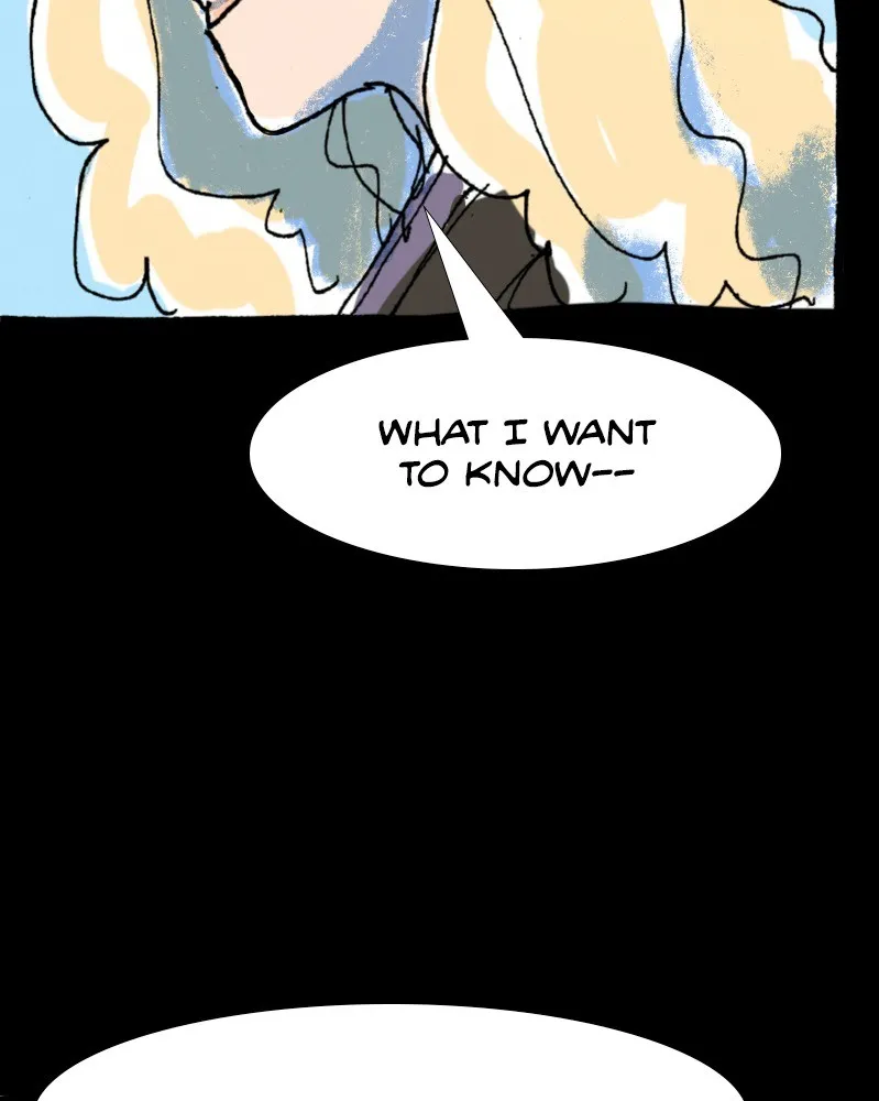 Varsity Noir Chapter 12 page 58 - 