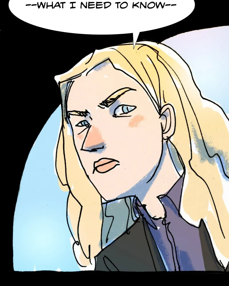 Varsity Noir Chapter 12 page 59 - 
