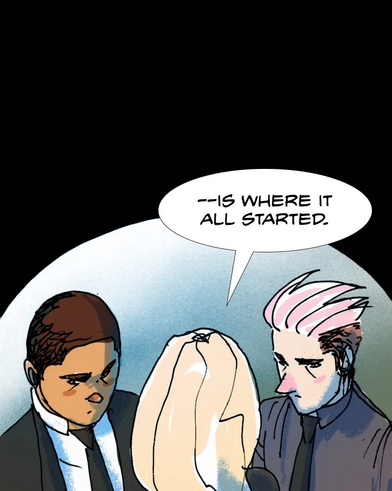 Varsity Noir Chapter 12 page 60 - 