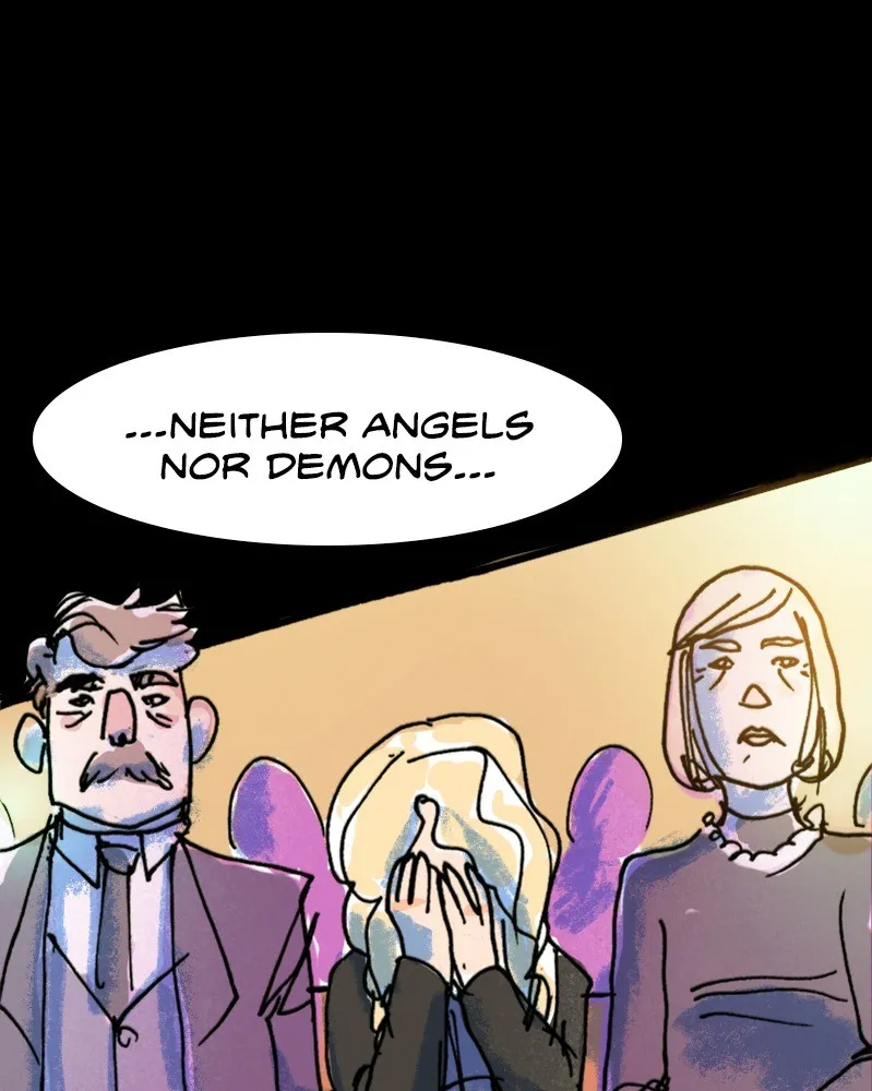 Varsity Noir Chapter 12 page 7 - 