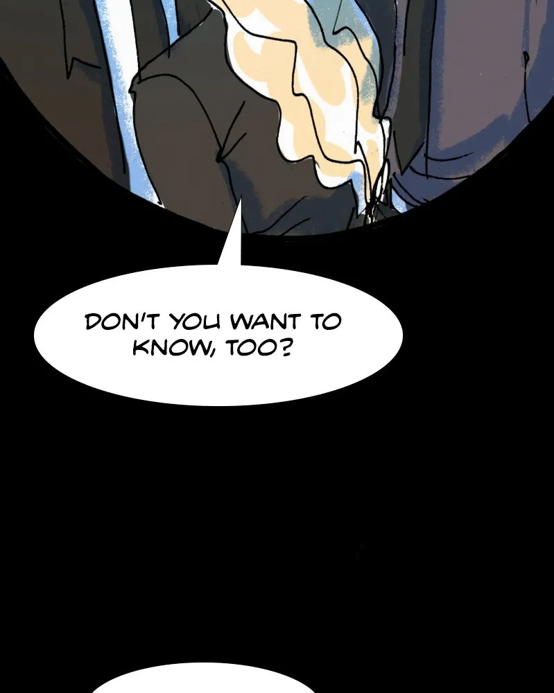 Varsity Noir Chapter 12 page 61 - 
