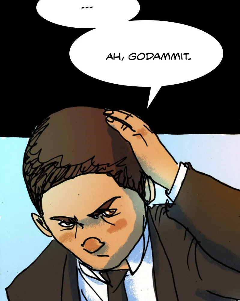 Varsity Noir Chapter 12 page 62 - 