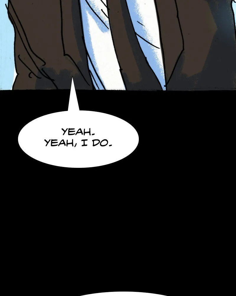 Varsity Noir Chapter 12 page 63 - 