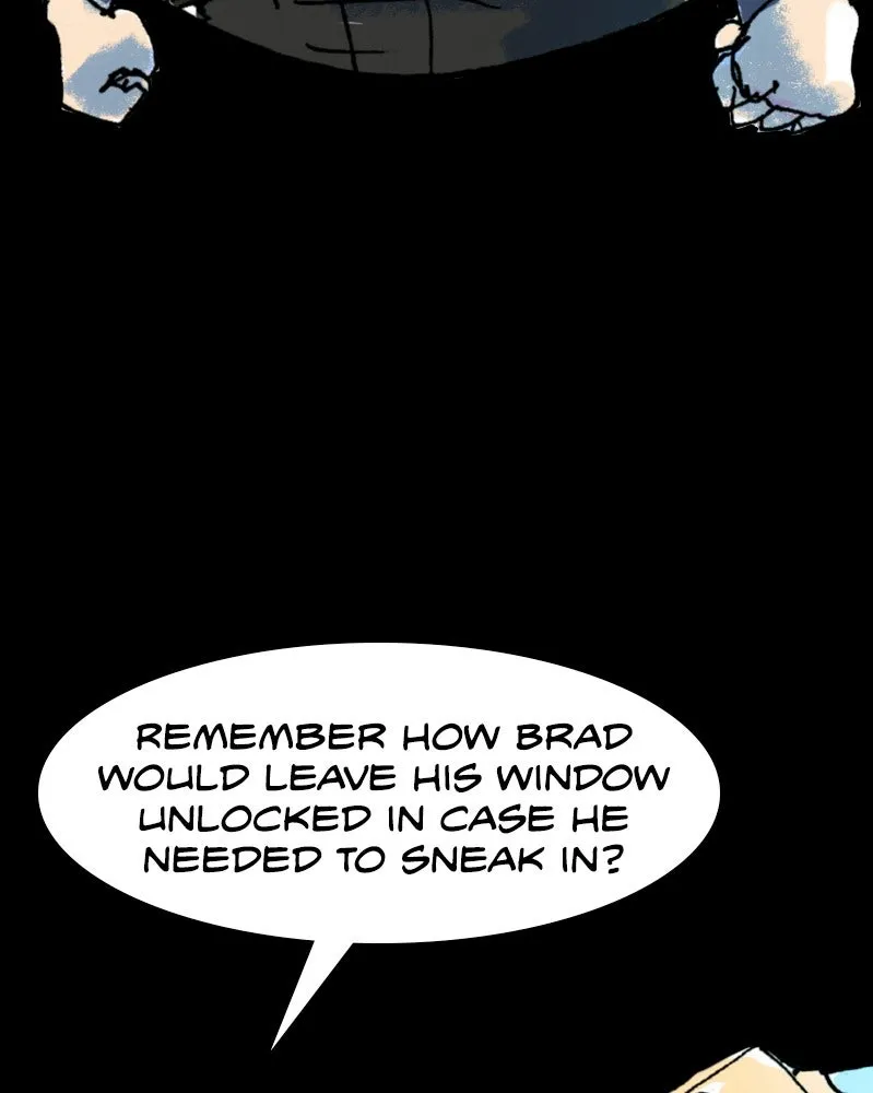 Varsity Noir Chapter 12 page 65 - 