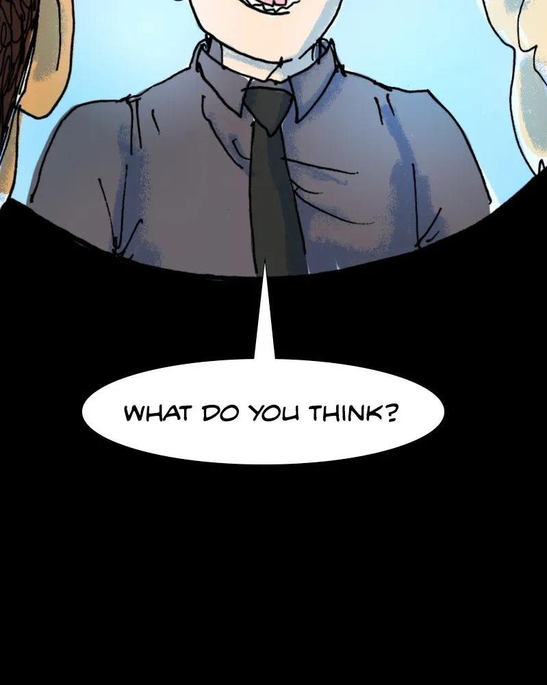 Varsity Noir Chapter 12 page 68 - 