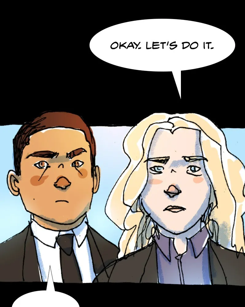 Varsity Noir Chapter 12 page 70 - 