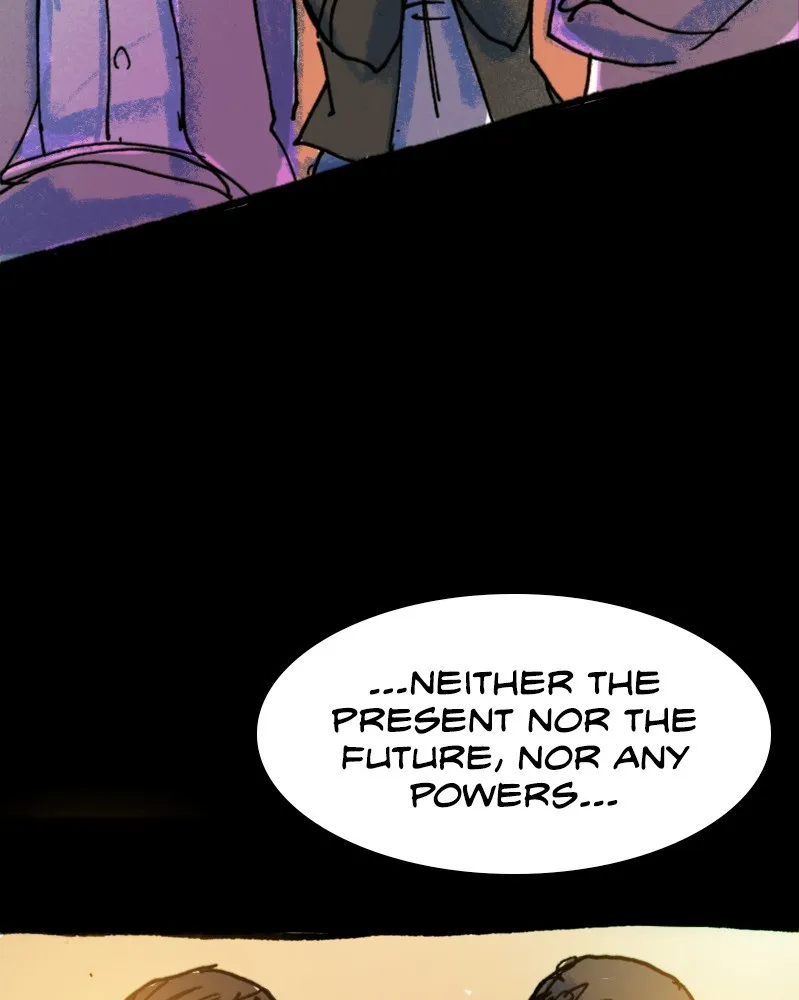 Varsity Noir Chapter 12 page 8 - 