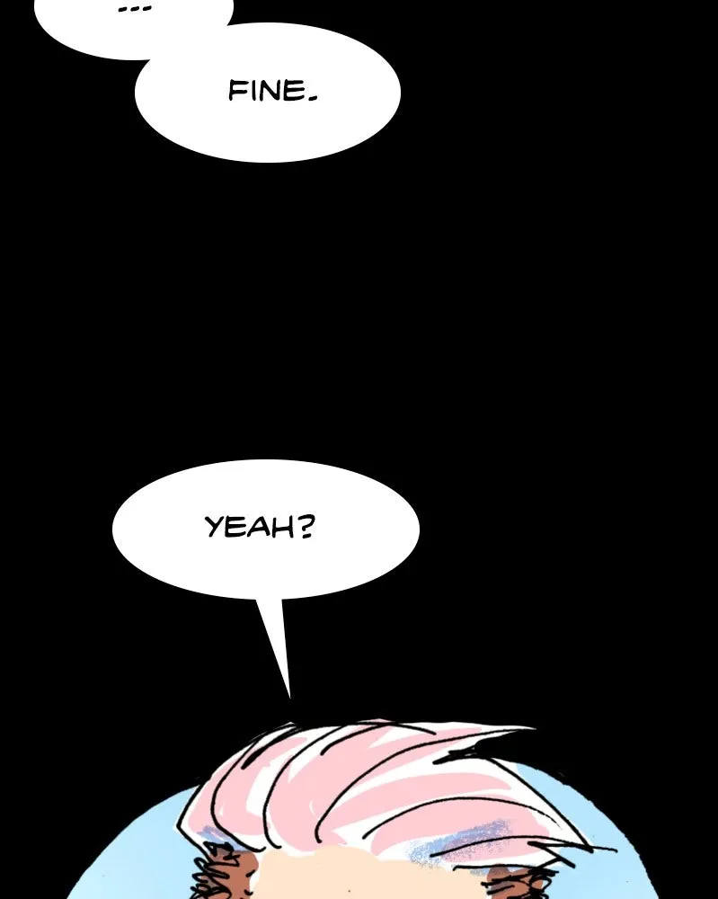 Varsity Noir Chapter 12 page 71 - 