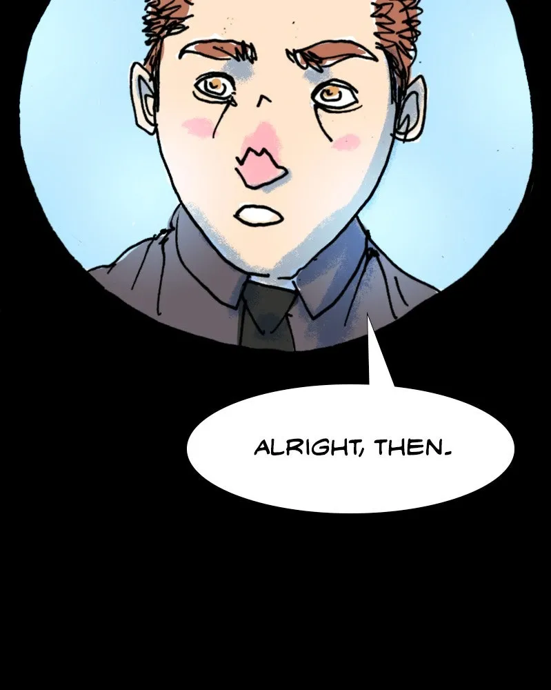 Varsity Noir Chapter 12 page 72 - 