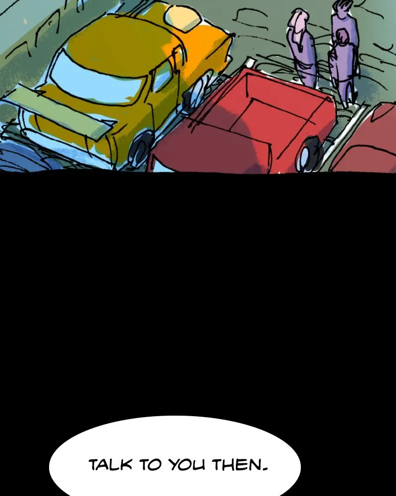 Varsity Noir Chapter 12 page 74 - 