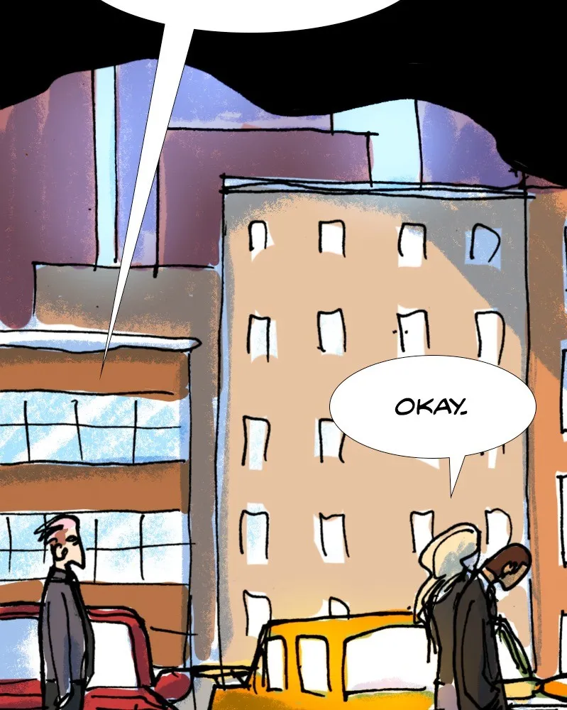 Varsity Noir Chapter 12 page 75 - 