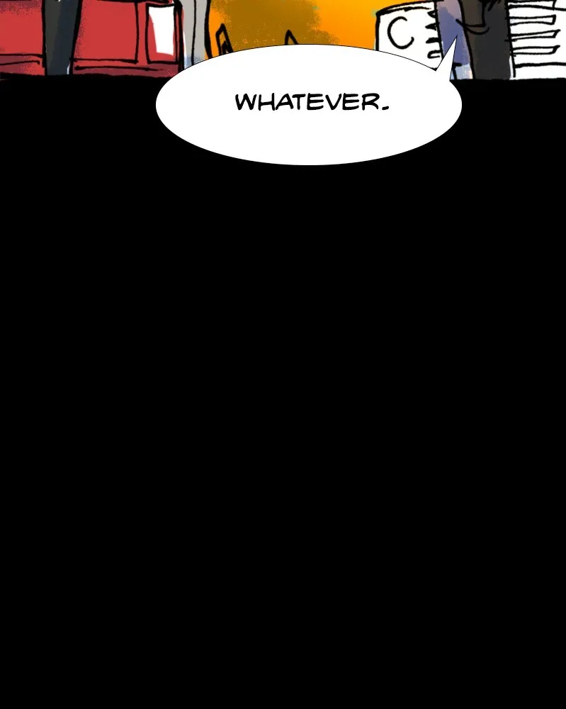 Varsity Noir Chapter 12 page 76 - 
