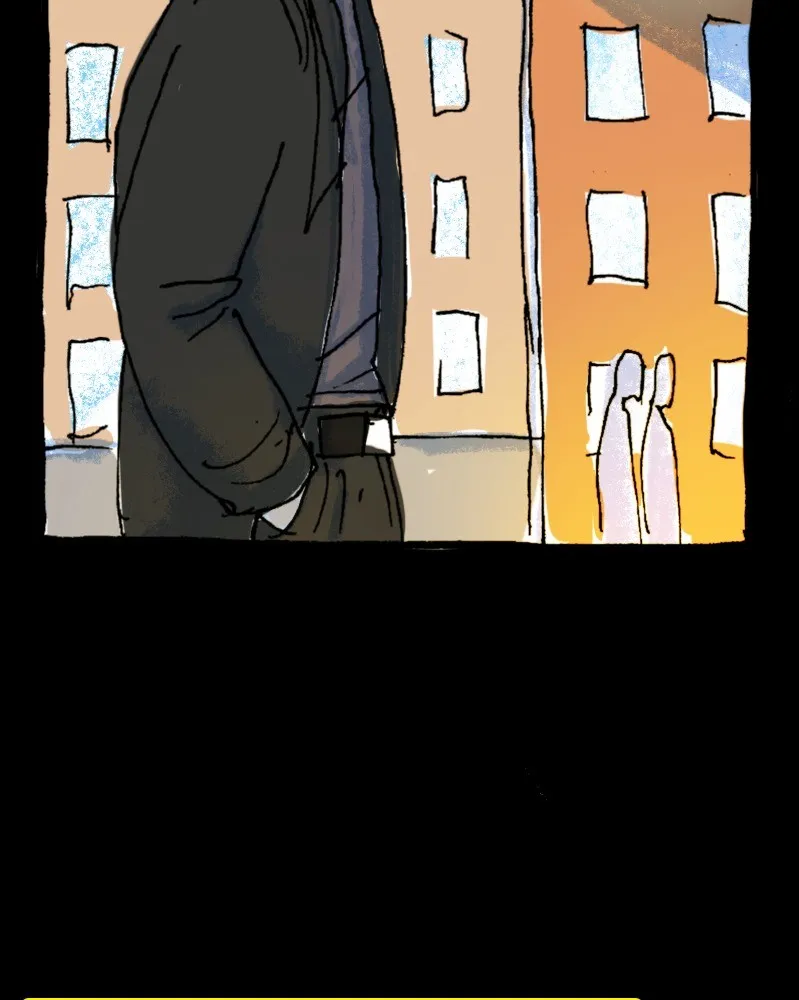 Varsity Noir Chapter 12 page 78 - 