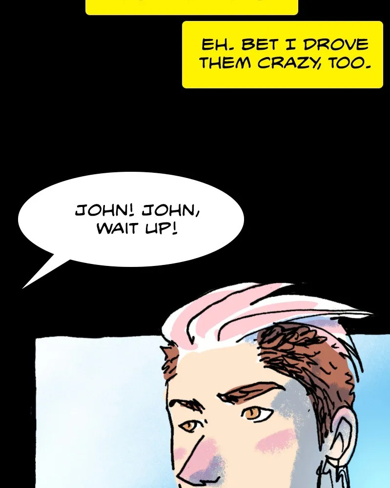 Varsity Noir Chapter 12 page 80 - 