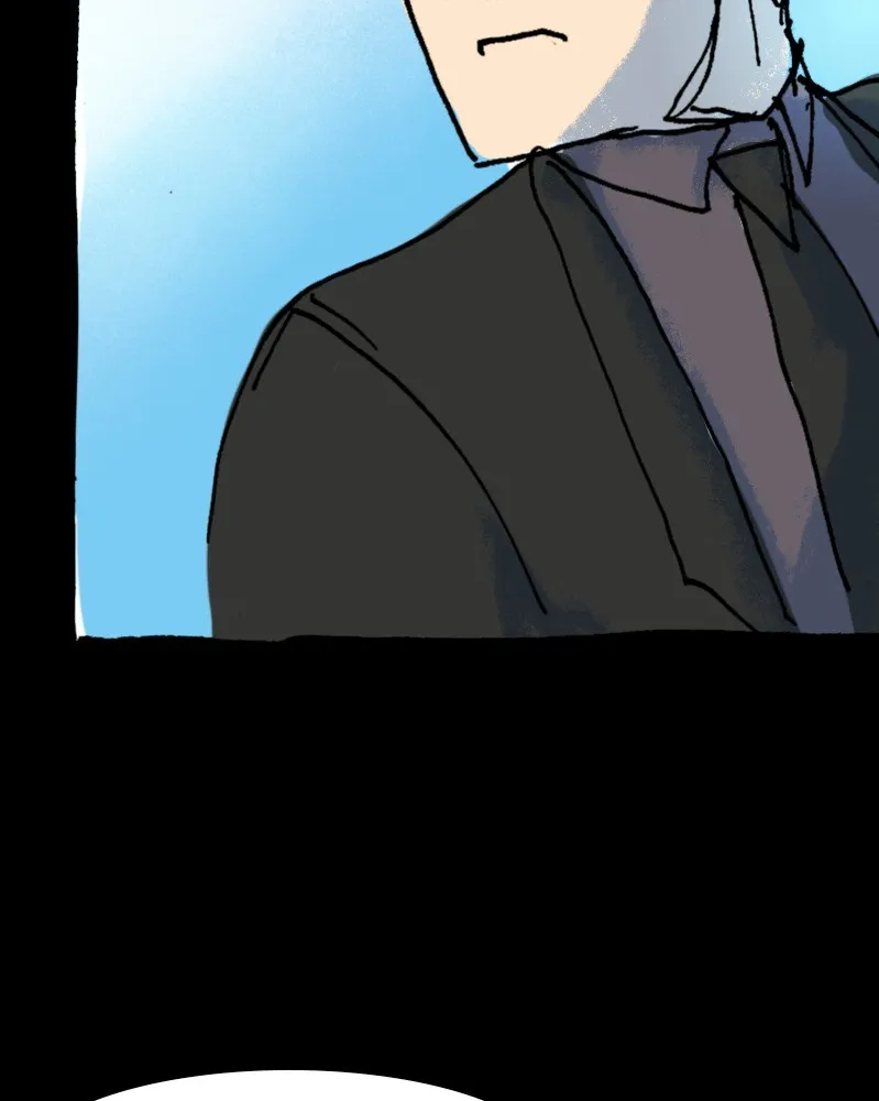 Varsity Noir Chapter 12 page 81 - 