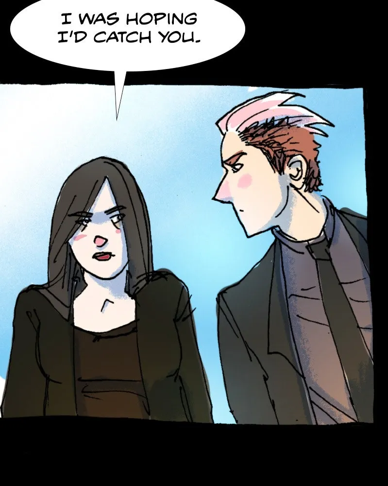 Varsity Noir Chapter 12 page 82 - 