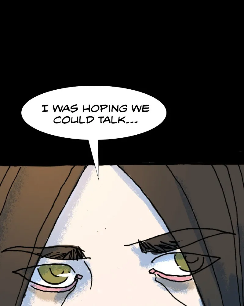 Varsity Noir Chapter 12 page 83 - 