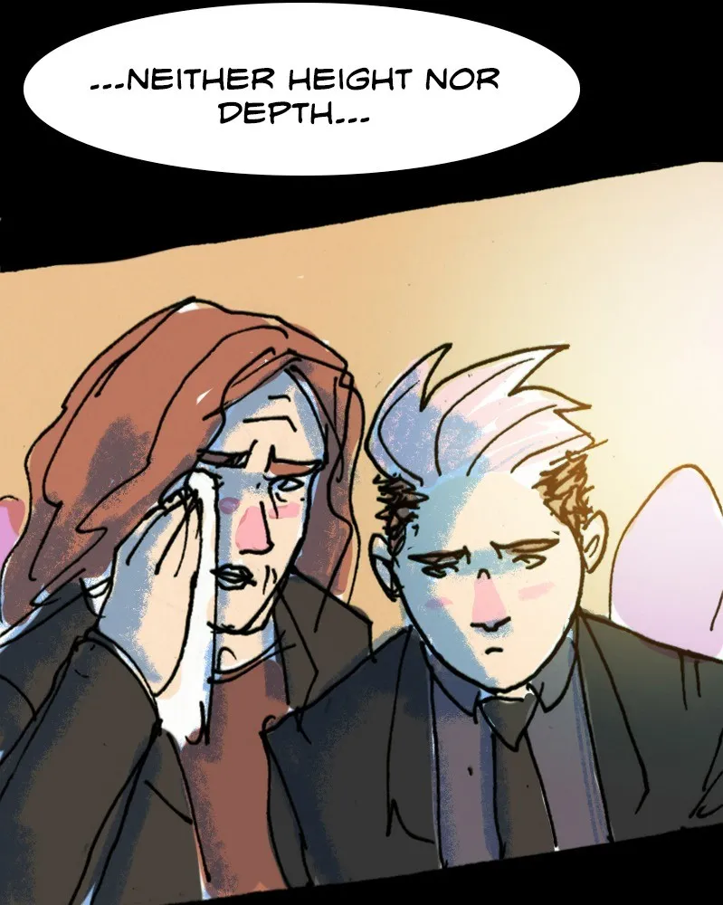 Varsity Noir Chapter 12 page 10 - 