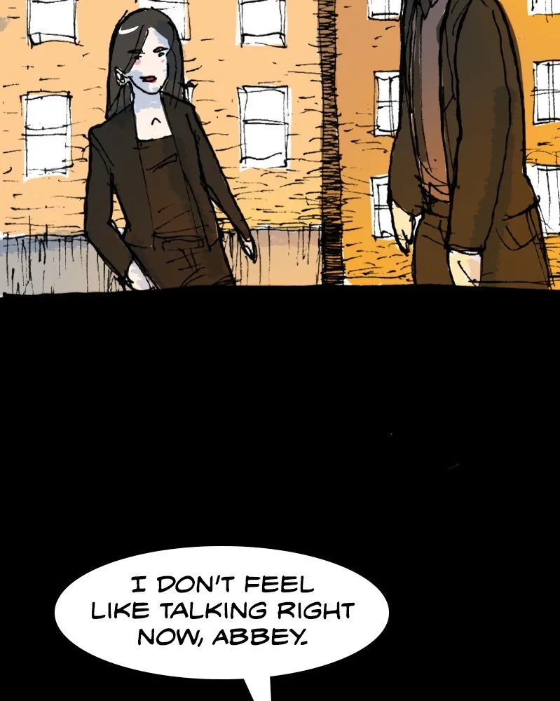 Varsity Noir Chapter 13 page 2 - 