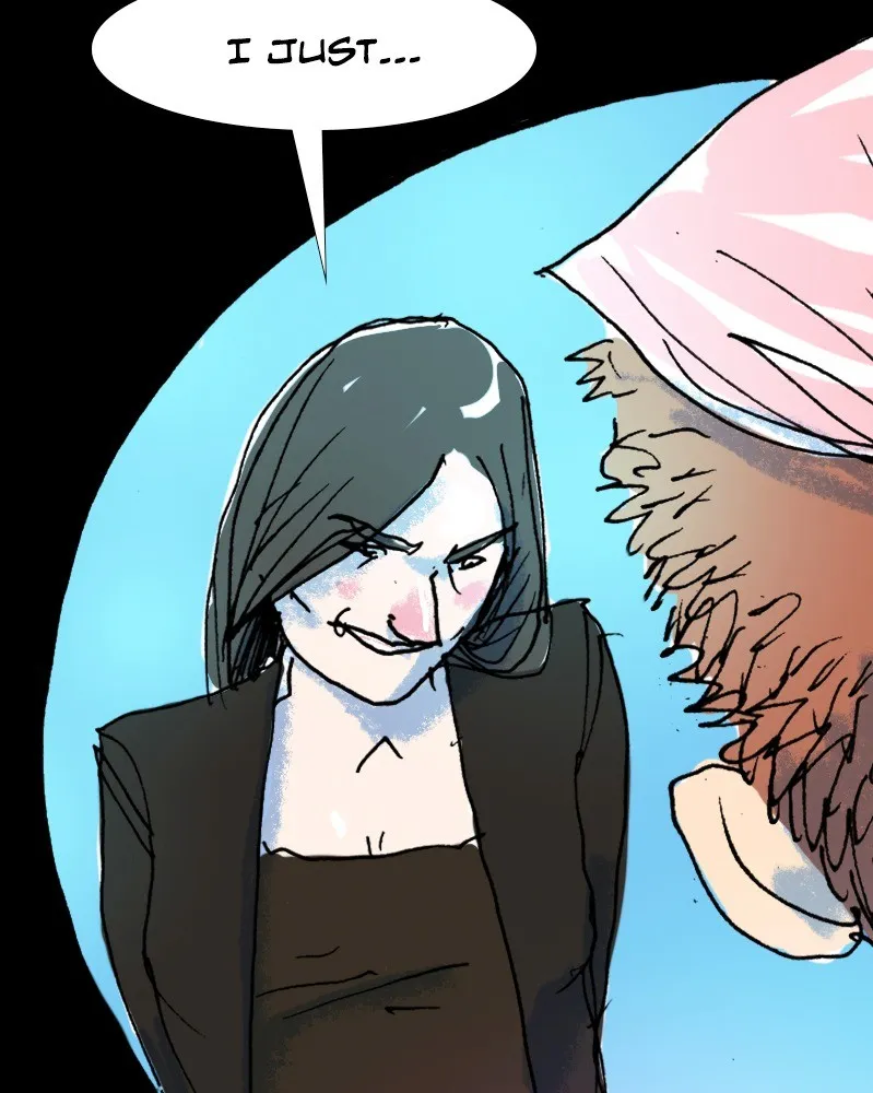 Varsity Noir Chapter 13 page 11 - 