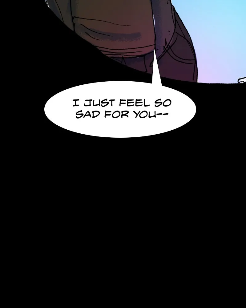 Varsity Noir Chapter 13 page 12 - 