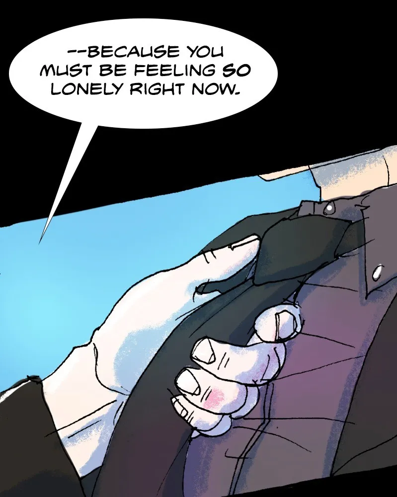 Varsity Noir Chapter 13 page 13 - 