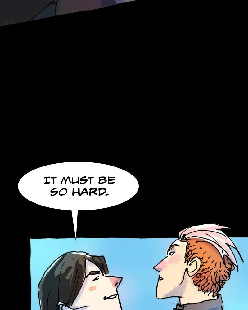 Varsity Noir Chapter 13 page 14 - 
