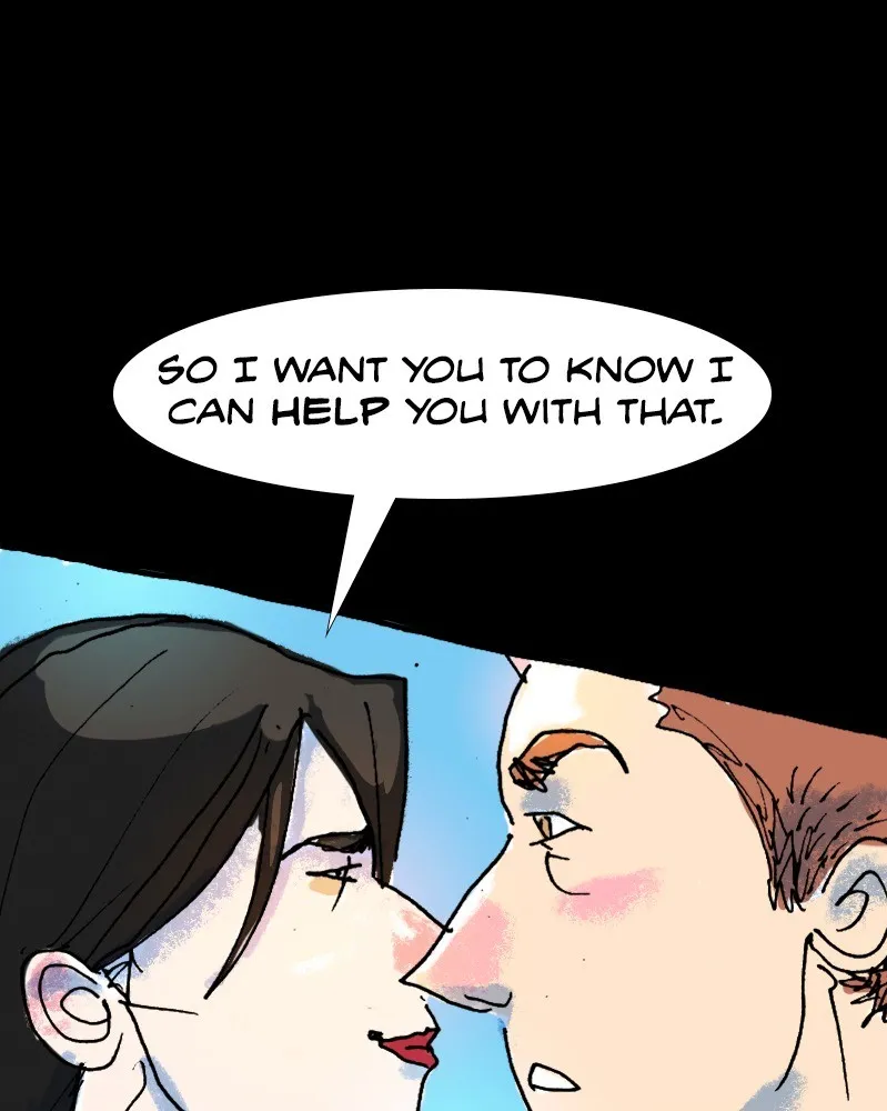 Varsity Noir Chapter 13 page 16 - 