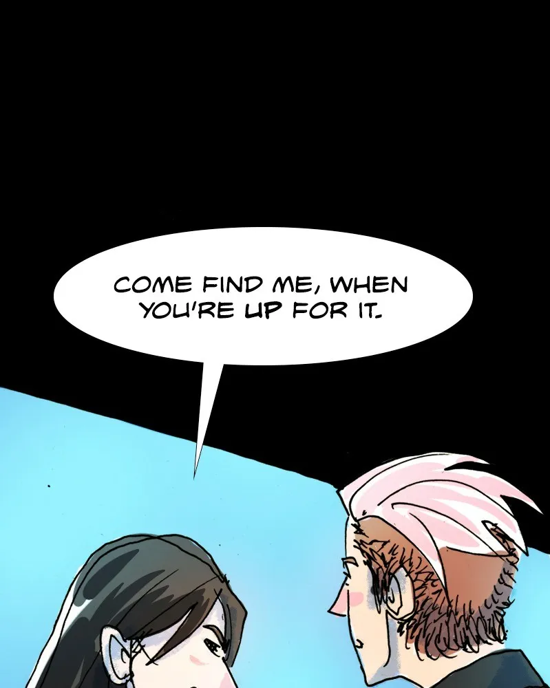 Varsity Noir Chapter 13 page 19 - 