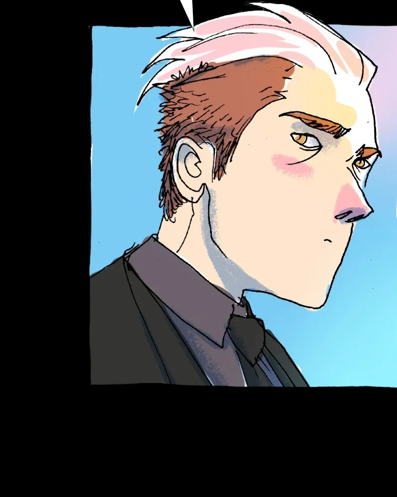 Varsity Noir Chapter 13 page 3 - 
