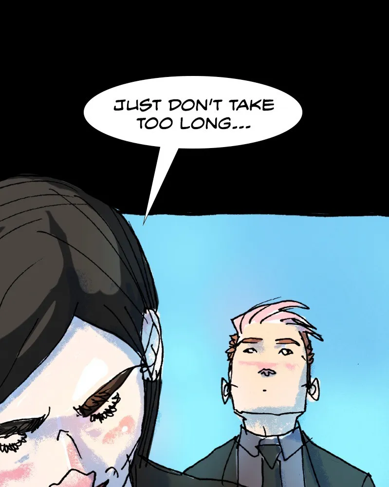 Varsity Noir Chapter 13 page 21 - 