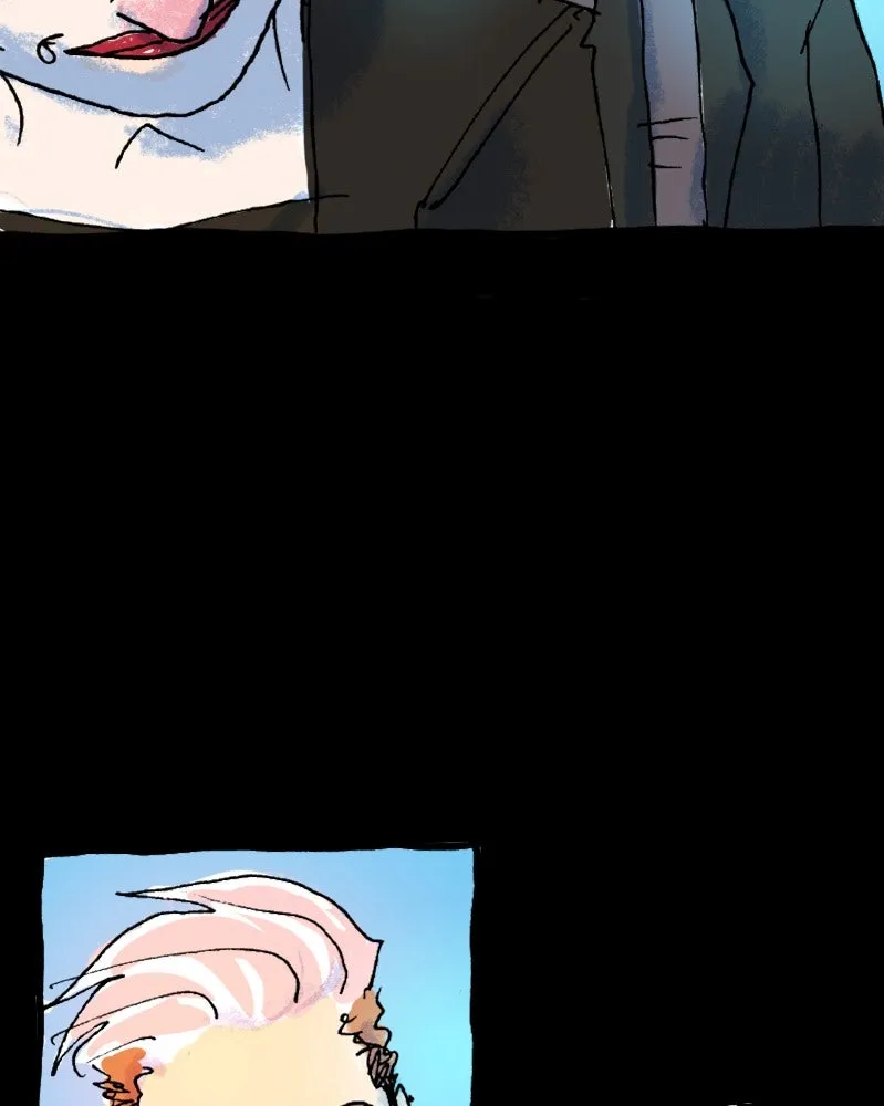 Varsity Noir Chapter 13 page 22 - 