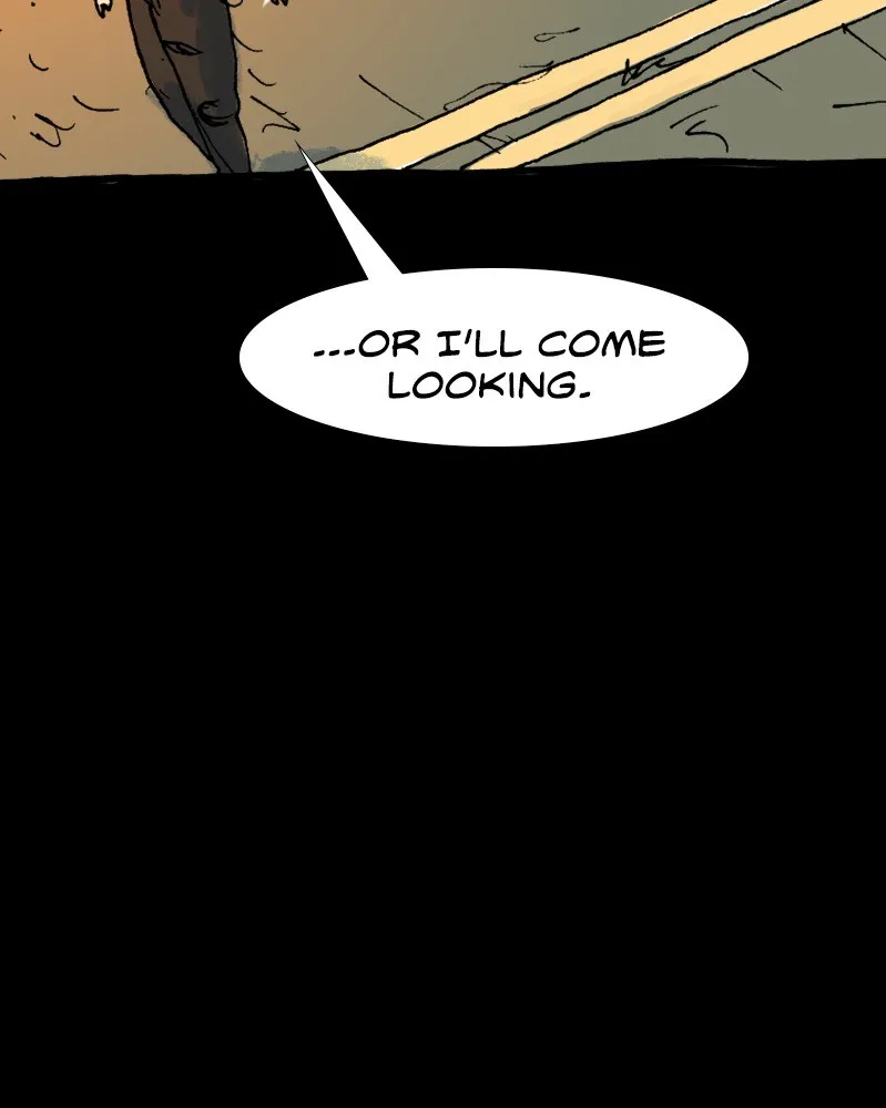Varsity Noir Chapter 13 page 24 - 