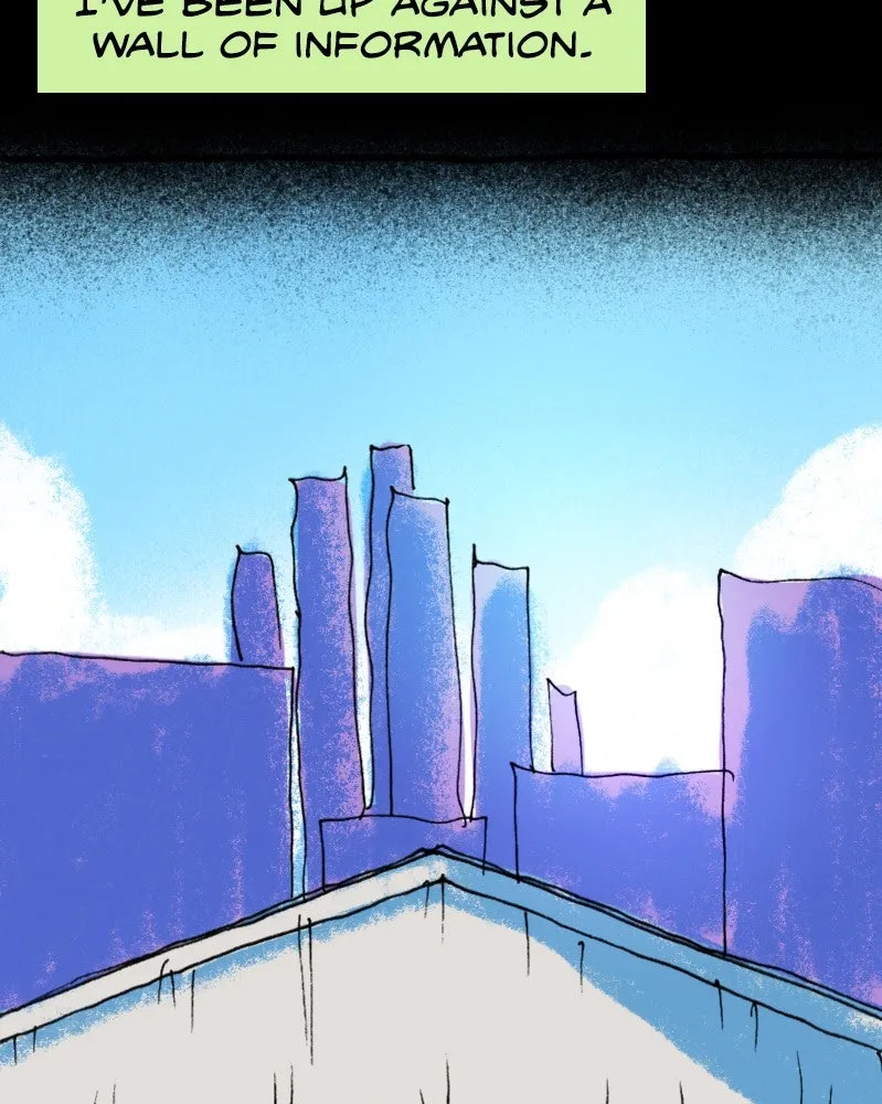 Varsity Noir Chapter 13 page 26 - 