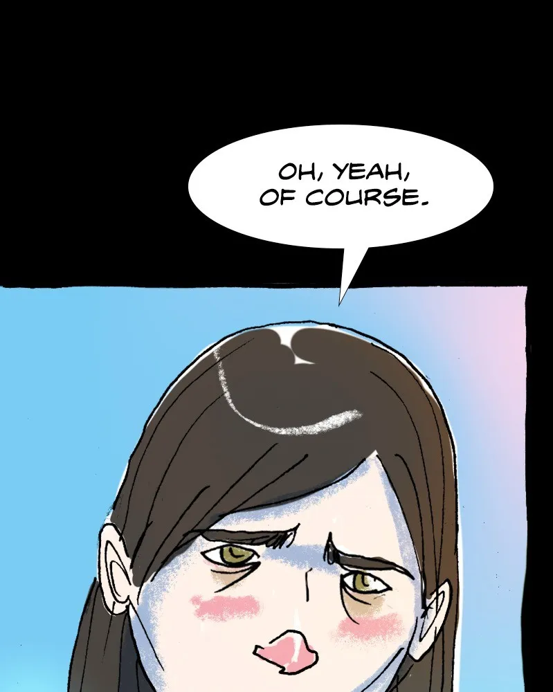 Varsity Noir Chapter 13 page 4 - 
