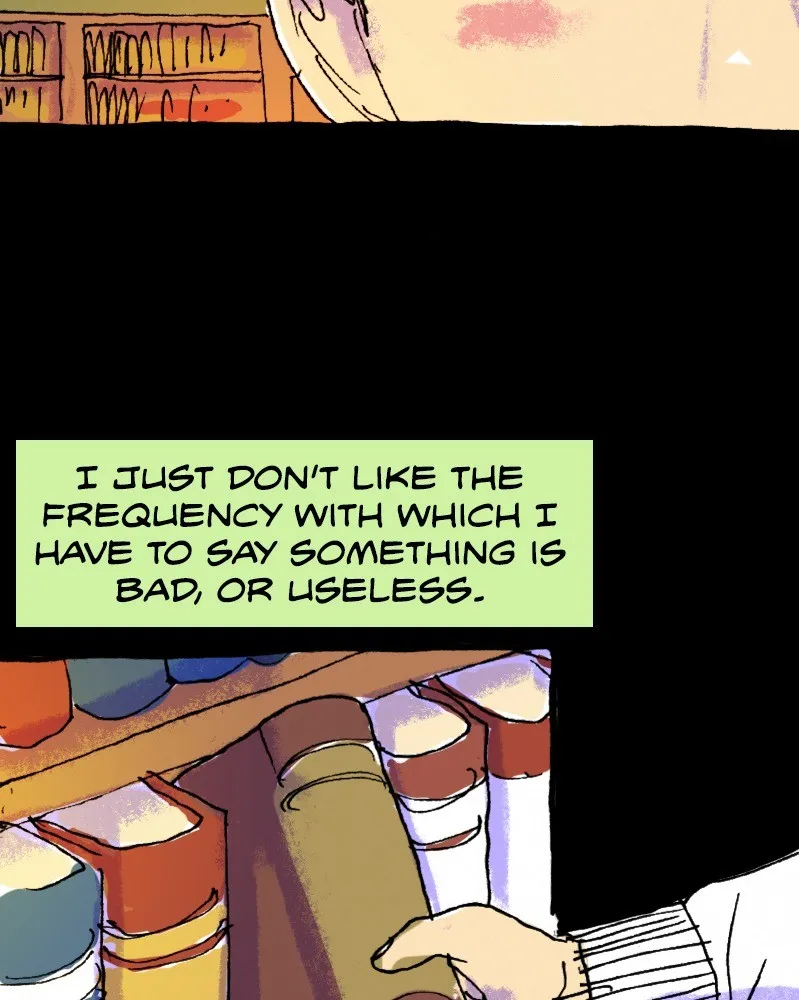 Varsity Noir Chapter 13 page 32 - 