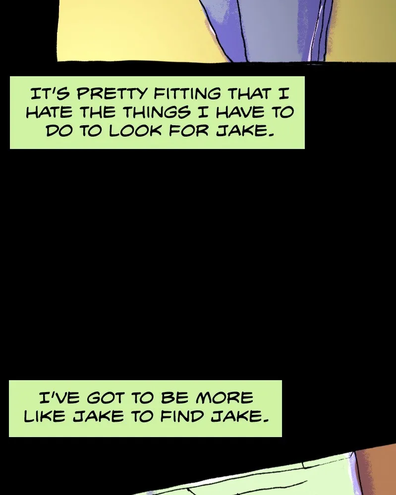 Varsity Noir Chapter 13 page 35 - 