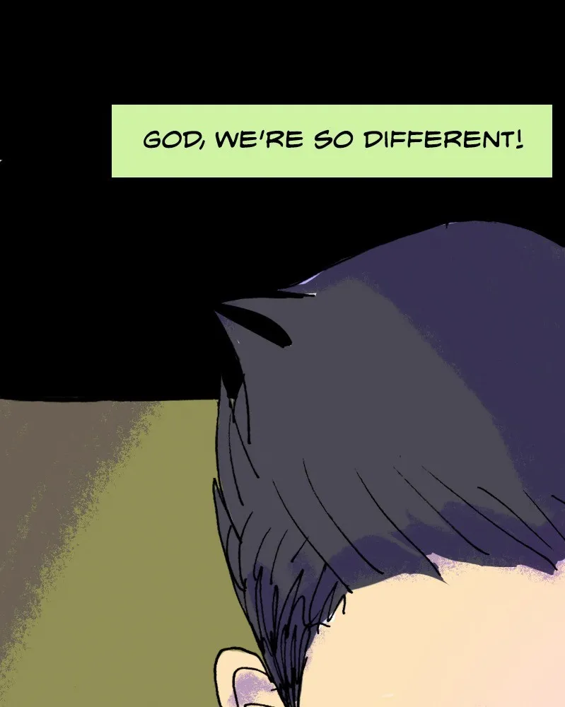 Varsity Noir Chapter 13 page 37 - 